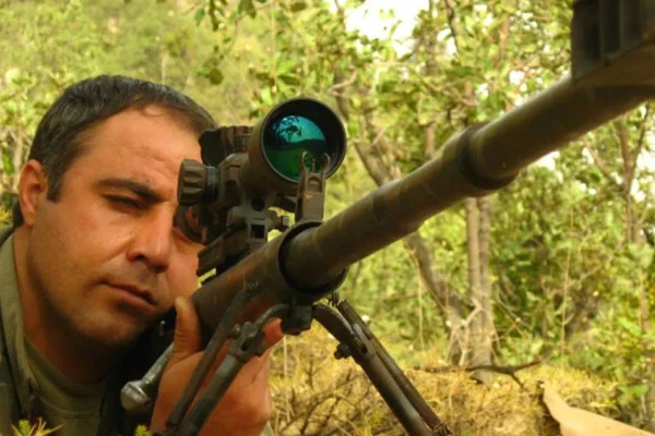 15 asker daha eklendi