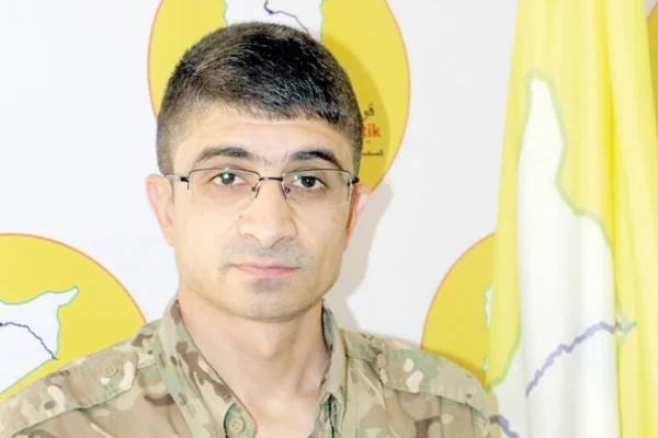 Savaş lokal kalmaz