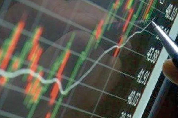 4 milyondan fazla kişi borcunu ödeyemiyor