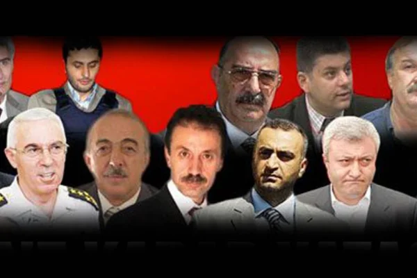 15 Temmuz'u bilen “yeni darbe” dedi 
