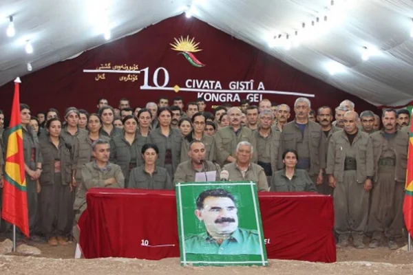 AKP-MHP belasından da kurtaracak