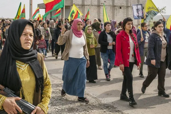 19 Temmuz devrimleri 