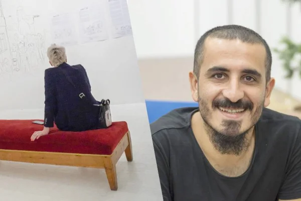 Unutulmuş oyunlar kayıt altında