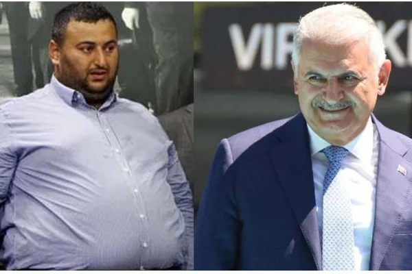 Nasıl “Avrupalılaştık?” 