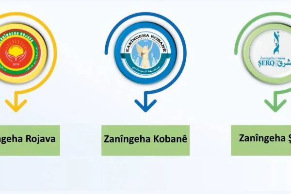 Bir derslikten eğitim sistemine