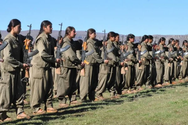 YJA Star’dan 6 eylem