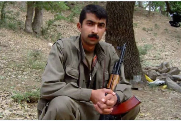Mahmudî toprağa verildi    