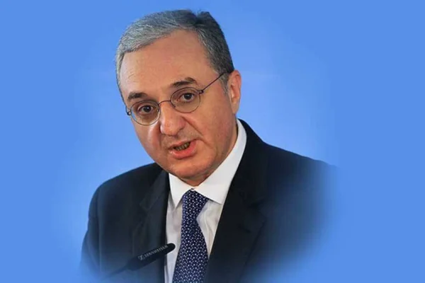 Türkiye yıkıcı ve istikrarsızlaştırıcı