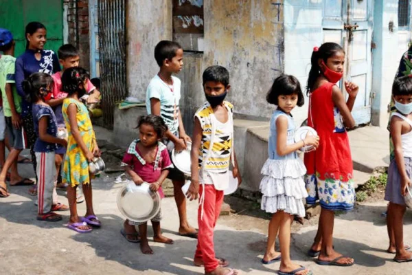 Sri Lanka, Türkiye: Bir modelin iflası 