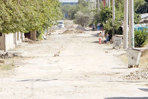 Zorbalıkla irade gaspı