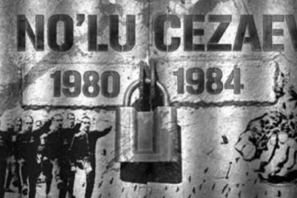 Hakikat yolcuları