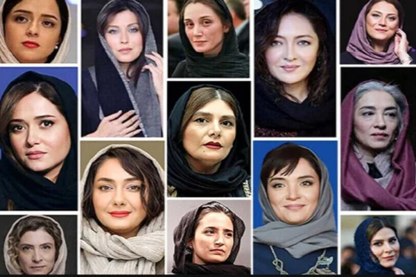 Kadın sanatçılar güvenli ortam istiyor