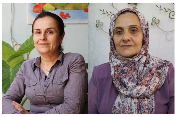 Topraklarımızı savunacağız