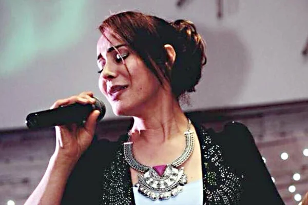 Hozan Canê iki yıllık esaretten sonra serbest