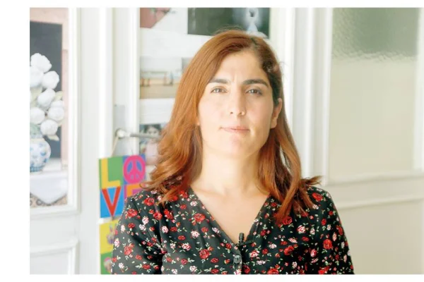 Cezaları bitti, tahliye yok