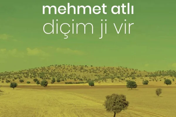 Diçim Ji Vir
