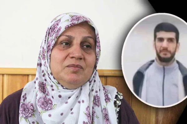 Ekici intihar etmedi, katledildi