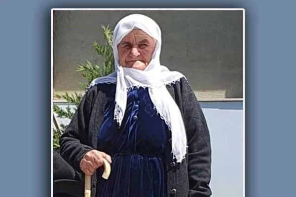 Adli Tıp uzmanı: Özer bırakılmalı