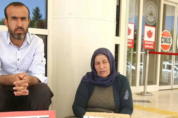 Fakıbaba’ya çağrı