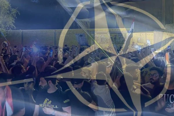 Zaxo katliamının ortaya çıkardığı gerçekler 
