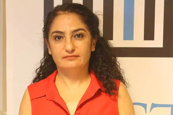 Hepsi ağırlaştırılmış müebbette