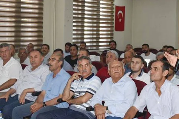 Bunların ‘kanaat önderi’ de tecavüzcü