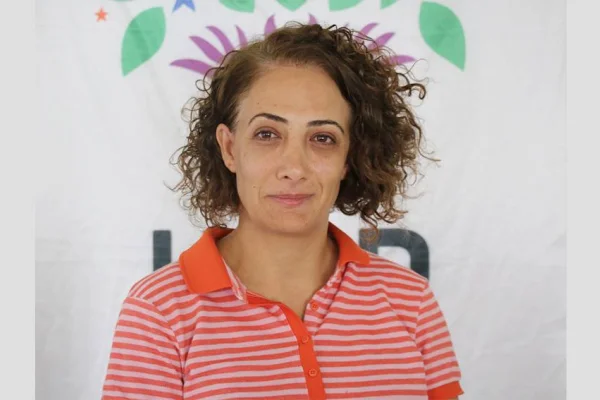 Kararın hükmü yok