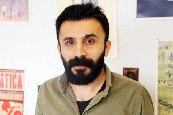 Gülmek bir direniş şekli mi?