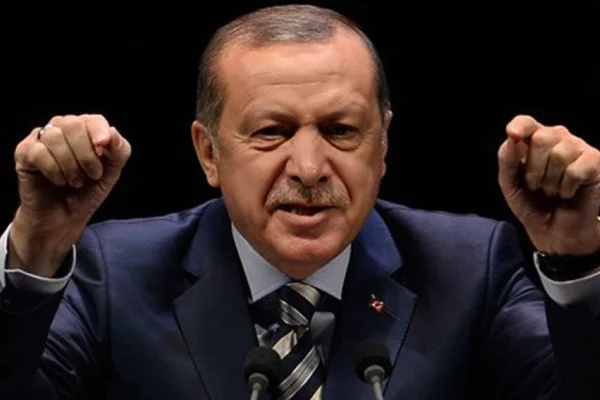 AKP’nin son çırpınışları