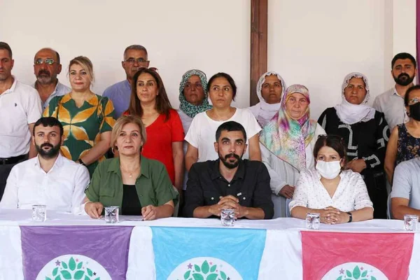 Alınan kararlar hükümsüzdür