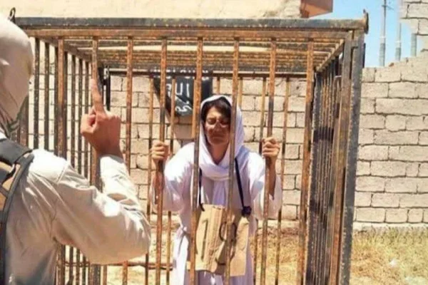 Dilbirîn’in hikayesi