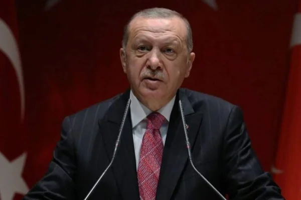 Uzun, kısa, tek ve bir dolu adamlar 