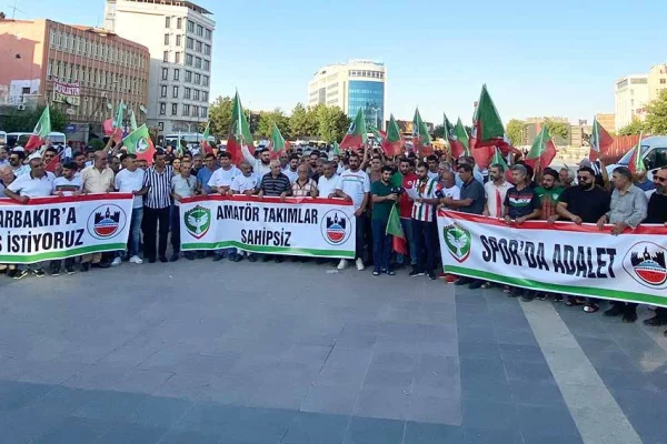 Barcelona olsa çoktan kapatırdı