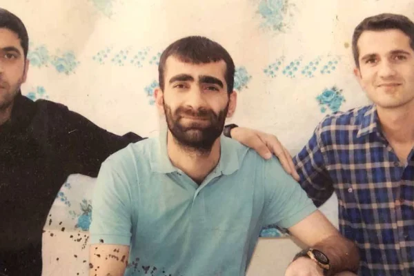 Mahkemeye tepkiden sürgün