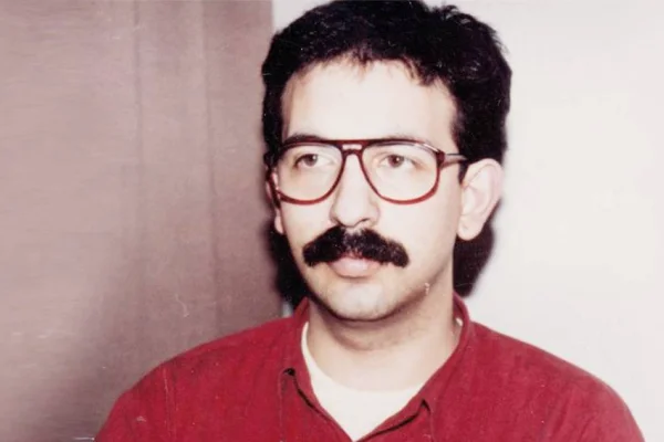 Heval Hüseyin için
