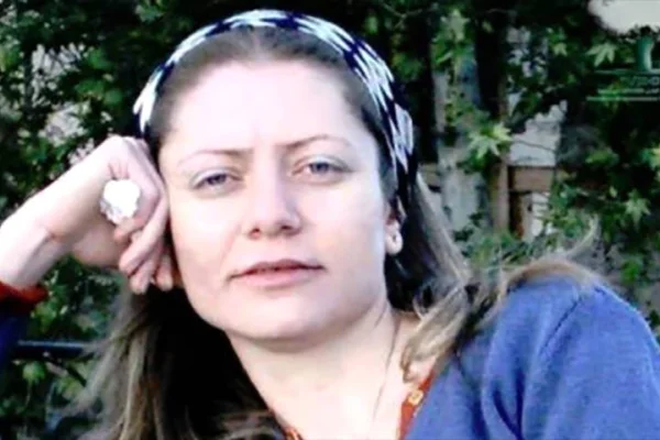 Razan’ın ve Suriye'de devrimin kayıp hikayesi*