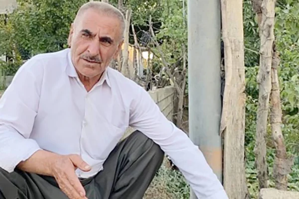 Biradost’ta 100 köy susuz