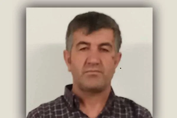 Hesekê'de öldürülmedi KDP, MİT'e hediye etti