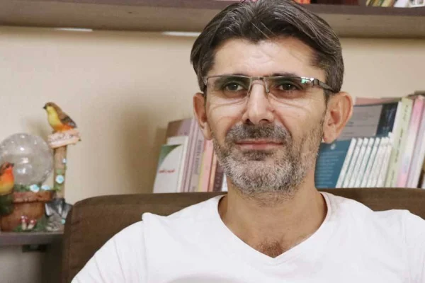 Soçi öncesi saldırılar arttı