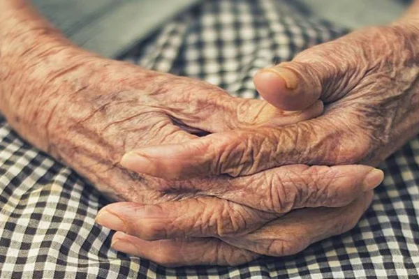 Erkeklerin ömrü kısa değil uzun çıktı