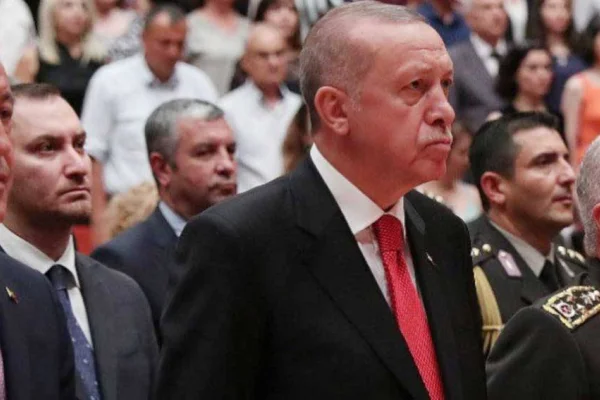 Yaşar Güler'i ekipten çıkarmadılar