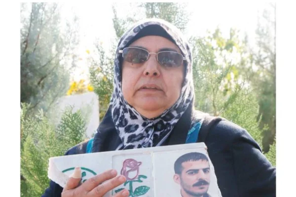 307.sayı: Mezarlarla savaşan bir devlet yasını tutamayan bir halk