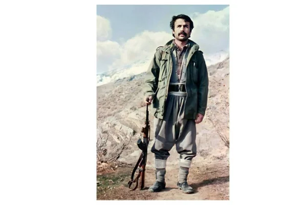 Yeni bir 15 Ağustos’a doğru