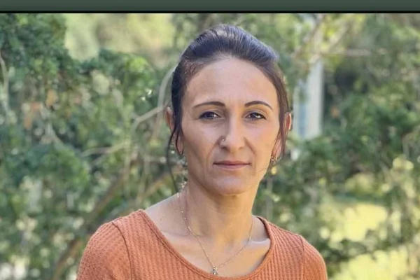 UYAP belgeleri sahteymiş!