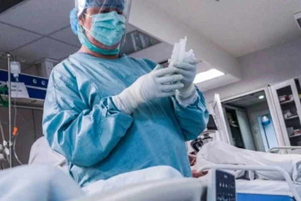 Ölümler, açıklananın 10 katı