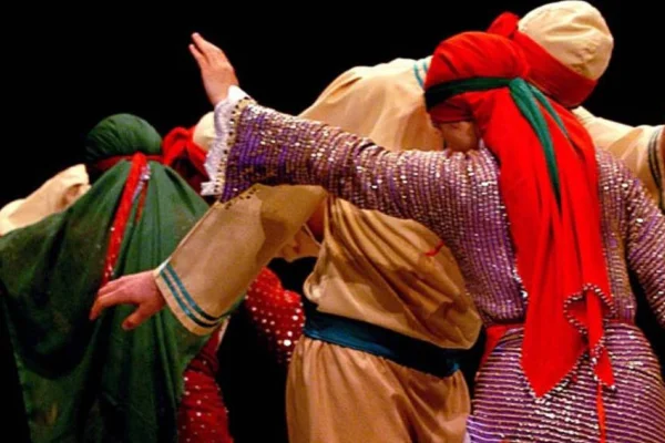 Aleviler, zalim Erdoğan’la sofraya oturmamalı!