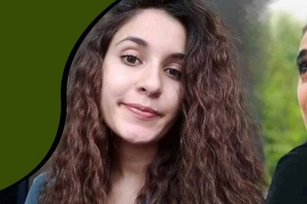 Naklen Kürt soykırımını izlemek