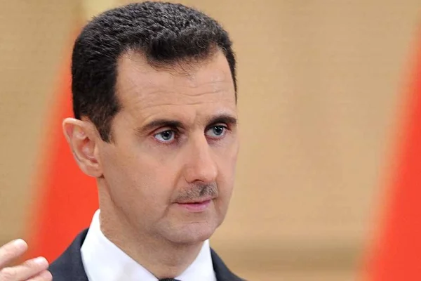 Şam: Esad Erdoğan’la görüşmeyecek