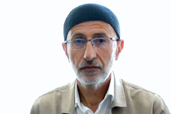 13 çocuğa tecavüz örtbas ediliyor