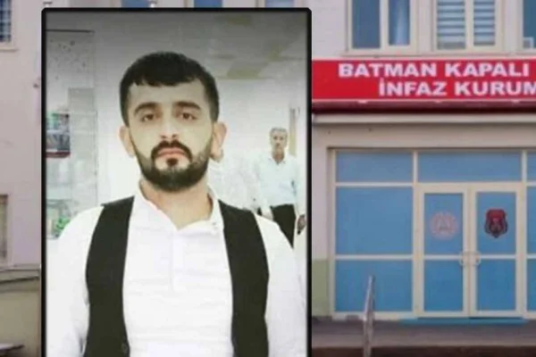 Savcı, cinayeti umursamadı
